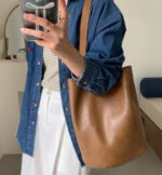 کیف زنانه - کد : (28268)