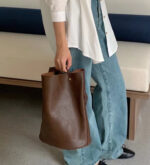 کیف زنانه - کد : (28268) - تصویر 2