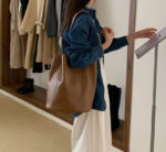 کیف زنانه - کد : (28268) - تصویر 3