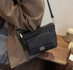 کیف زنانه - کد : (28276)