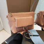 کیف زنانه - کد : (28276) - تصویر 2