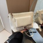 کیف زنانه - کد : (28276) - تصویر 3