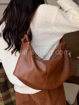 کیف زنانه - کد : (28234)