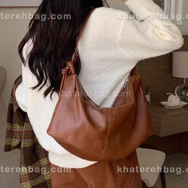 کیف زنانه - کد : (28234)