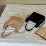 کیف زنانه - کد : (28237)