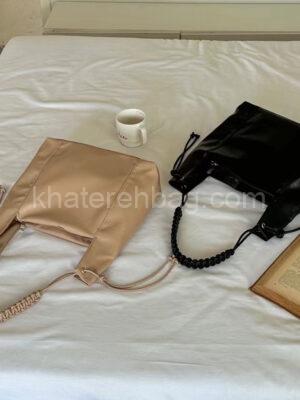 کیف زنانه - کد : (28237)