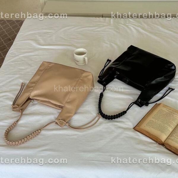 کیف زنانه - کد : (28237)
