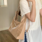 کیف زنانه - کد : (28238)