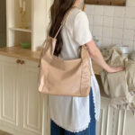 کیف زنانه - کد : (28237)