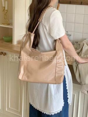 کیف زنانه - کد : (28237)