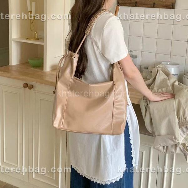 کیف زنانه - کد : (28237)