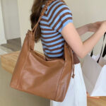 کیف زنانه - کد : (28237)