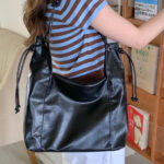 کیف زنانه - کد : (28237)