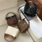 کیف زنانه - کد : (28244)