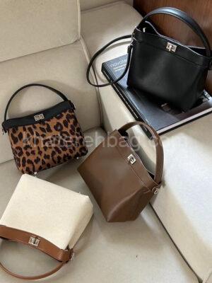 کیف زنانه - کد : (28244)