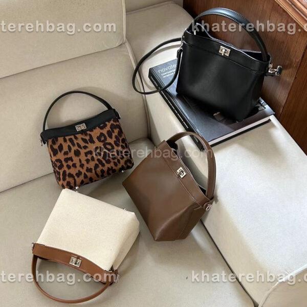 کیف زنانه - کد : (28244)