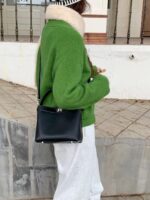 کیف زنانه - کد : (28244)