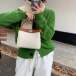 کیف زنانه - کد : (28244)