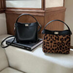 کیف زنانه - کد : (28244)