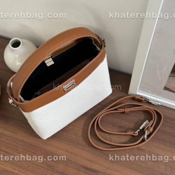 کیف زنانه - کد : (28244)