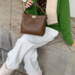 کیف زنانه - کد : (28244)