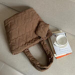 کیف زنانه - کد : (28248)