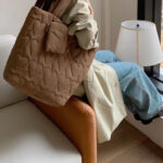 کیف زنانه - کد : (28249)