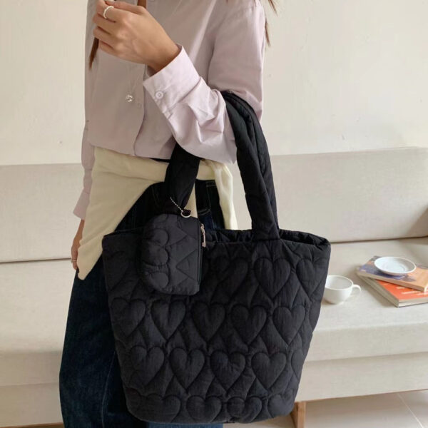 کیف زنانه - کد : (28248)