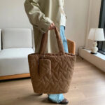 کیف زنانه - کد : (28248)