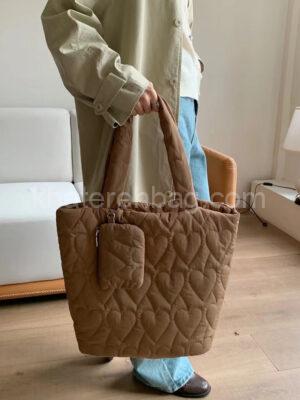 کیف زنانه - کد : (28248)