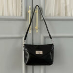 کیف زنانه - کد : (28250) - تصویر 2