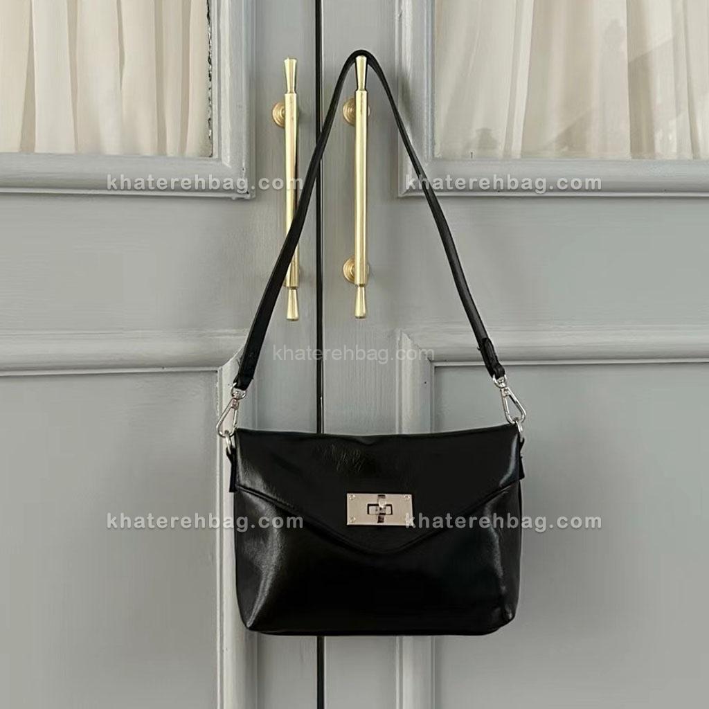 IMG_4262 کیف زنانه - کد : (28250) - تصویر 2