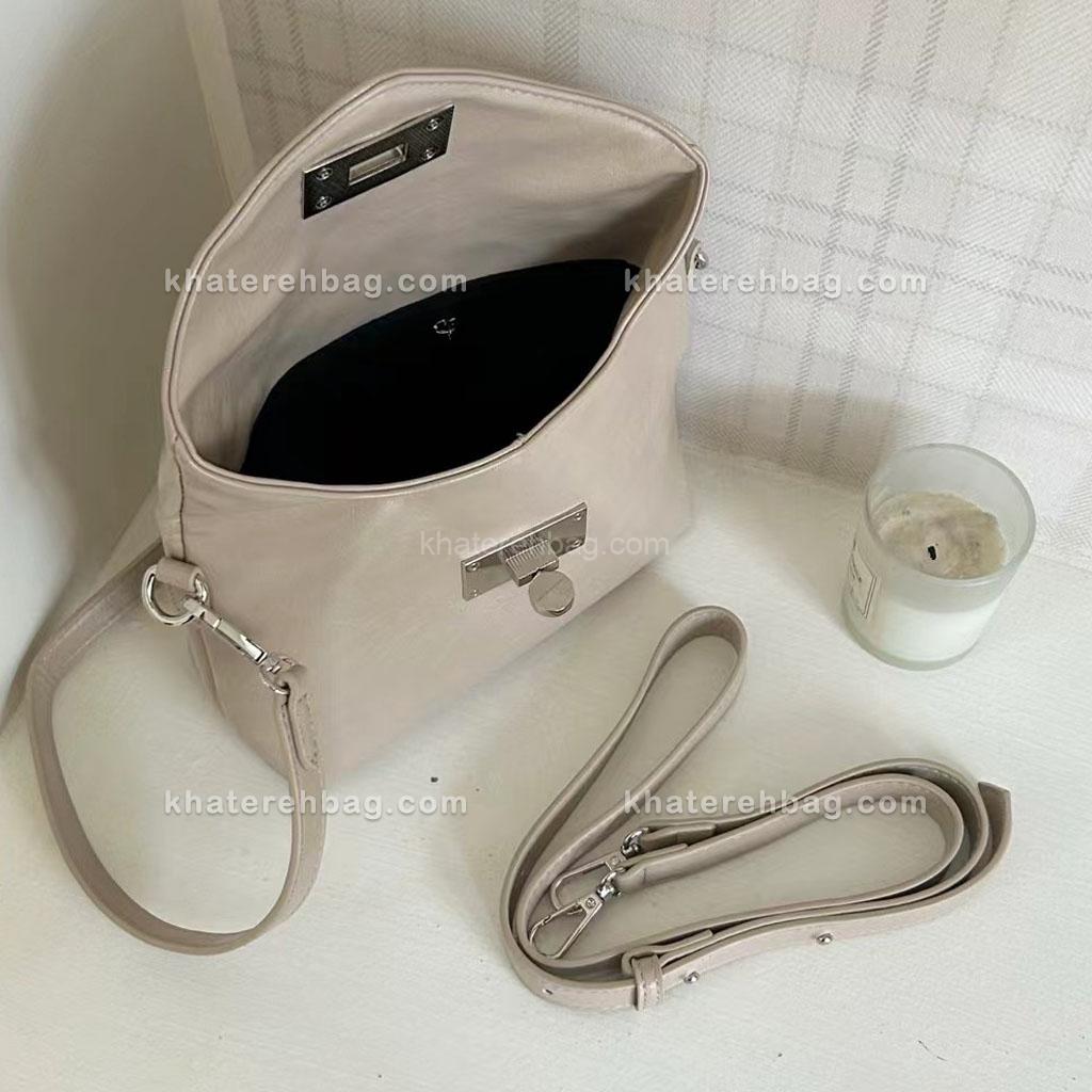 IMG_4263 کیف زنانه - کد : (28250) - تصویر 5