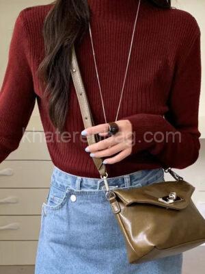 کیف زنانه - کد : (28254)