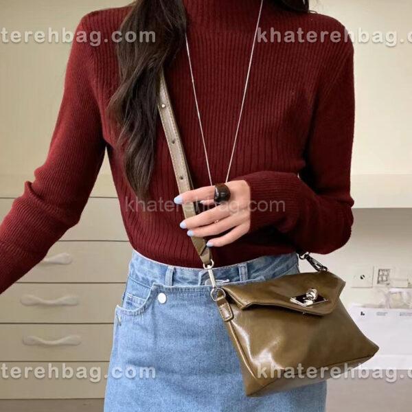 کیف زنانه - کد : (28254)
