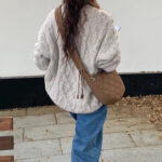 کیف زنانه - کد : (28254)