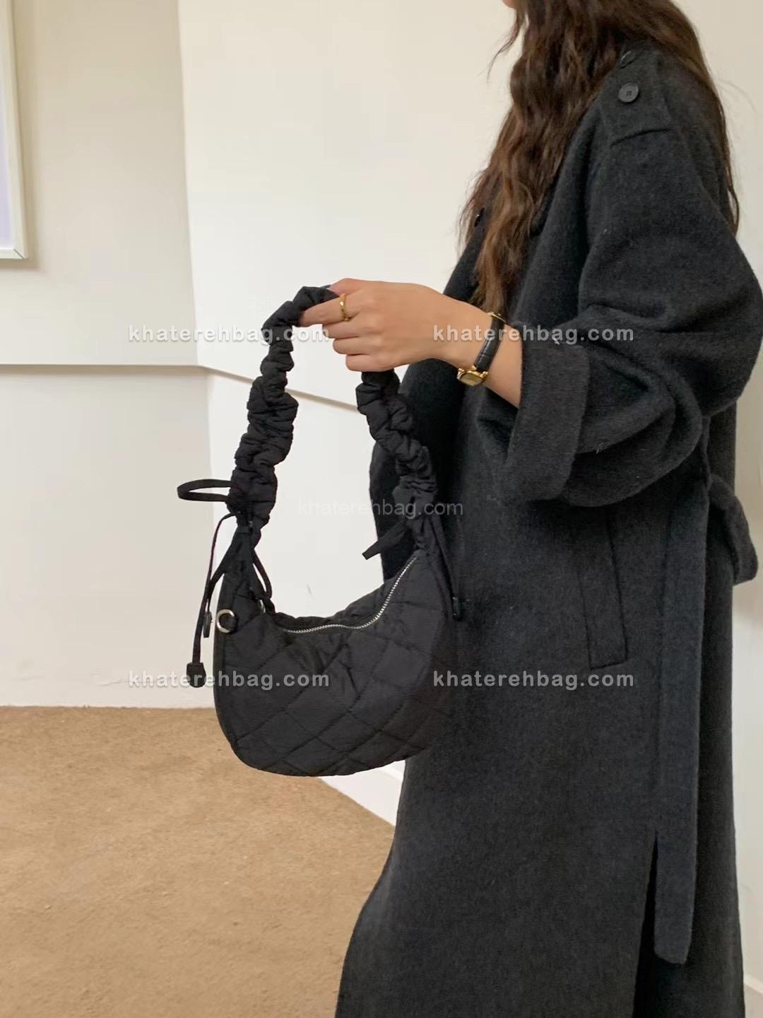 IMG_4275 کیف زنانه - کد : (28254)