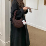 کیف زنانه - کد : (28254)