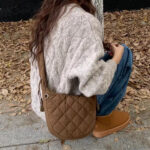 کیف زنانه - کد : (28254)