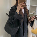 کیف زنانه - کد : (28254)