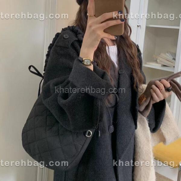 کیف زنانه - کد : (28254)