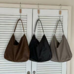 کیف زنانه - کد : (28216)