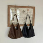 کیف زنانه - کد : (28216)