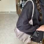 کیف زنانه - کد : (28218)