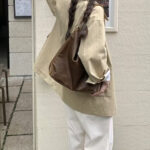 کیف زنانه - کد : (28217)