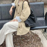 کیف زنانه - کد : (28216)