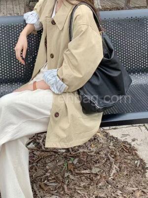 کیف زنانه - کد : (28216)