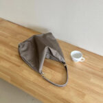 کیف زنانه - کد : (28216)