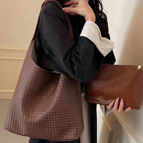 کیف زنانه - کد : (28219)