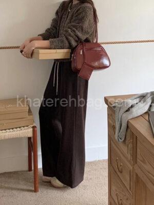 کیف زنانه - کد : (28225)